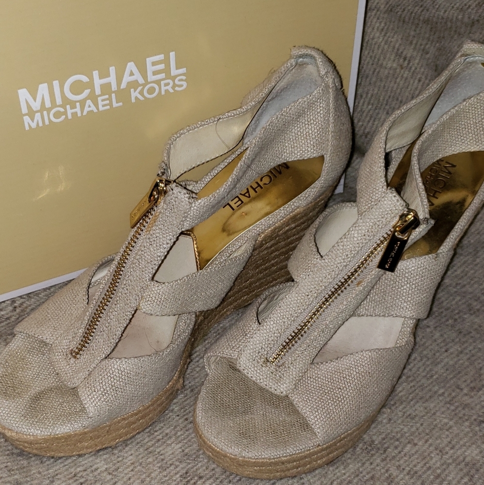 MK Dimitar Wedge